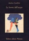 La forma dellacqua. eBook