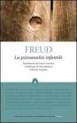 La psicoanalisi infantile. eBook