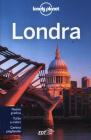 Londra. eBook