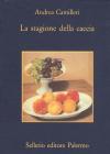 La stagione della caccia. eBook