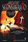 Sconsacrato. eBook