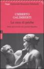 La casa di psiche. eBook