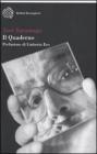 Il Quaderno. eBook