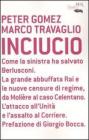 Inciucio. eBook