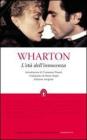 L et� dellinnocenza. Ediz. integrale. eBook