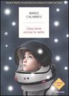 Cosa tiene accese le stelle. eBook