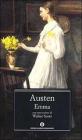 Emma (Mondadori). eBook