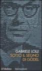 Sotto il segno di G�del