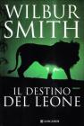 Il destino del leone. eBook