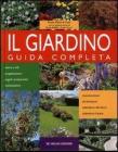 Il giardino. Guida completa