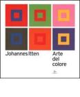 Arte del colore