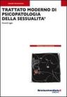 Trattato moderno di psicopatologia della sessualit�. eBook
