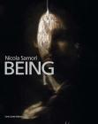 Nicola Samor�. Being. Ediz. italiana e inglese