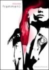 EroticNotes. Frammenti. eBook