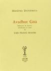 Avadh�t G�t�