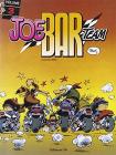 Joe Bar team vol.3