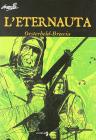 L' eternauta