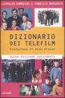 Dizionario dei telefilm. eBook
