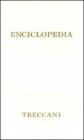 Enciclopedia Treccani