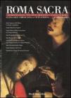 Roma sacra. 9� itinerario. Da piazza Fontanella Borghese al Ges�