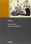 Controllo di sistemi meccanici