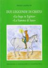 Due leggende di Cristo vol.757