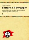 L' attore e il bersaglio
