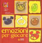 Emozioni per giocare
