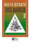 Tavole massoniche vol.2