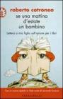Se una mattina d'estate un bambino