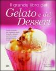 Gelato