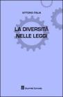 La diversit� nelle leggi