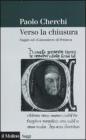 Verso la chiusura. eBook