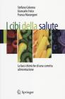 I cibi della salute. eBook