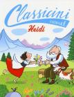 Heidi