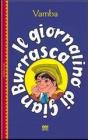 Il giornalino di Gian Burrasca