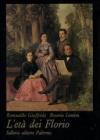 L' et� dei Florio