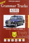 New grammar tracks. A2-B2. Con espansione online. Per le Scuole superiori. Con CD-ROM vol.2