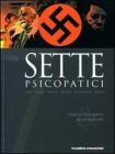 Sette psicopatici vol.1