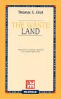 The waste land