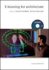E-learning for architecture. eBook