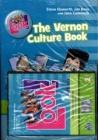 Look! Livebook-Student's book-Workbook-Look again-Vernon the vampire. Con espansione online. Per la Scuola media. Con CD-ROM vol.2