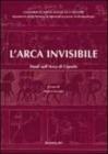 L' arca invisibile. Studi sull'arca di Cipselo