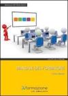 Manuale del formatore. eBook