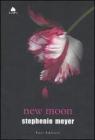 New Moon. eBook