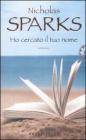 Ho cercato il tuo nome. eBook
