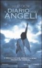 Il diario degli angeli - Gelosia. eBook