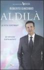 Aldil�. eBook