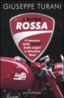 Laltra rossa. eBook