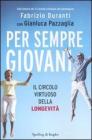 Per sempre giovani. eBook